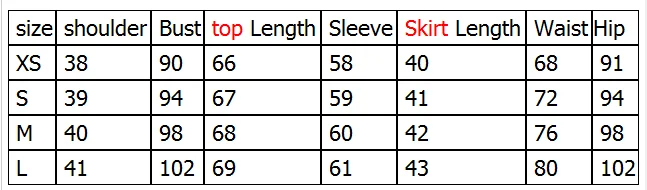 

Plaid Vintage 2020 Autumn Two Piece Set Women Sexy V-Neck Tassel Tweed Jacket Coat + Mini A-Line Skirt Sets Female Suits
