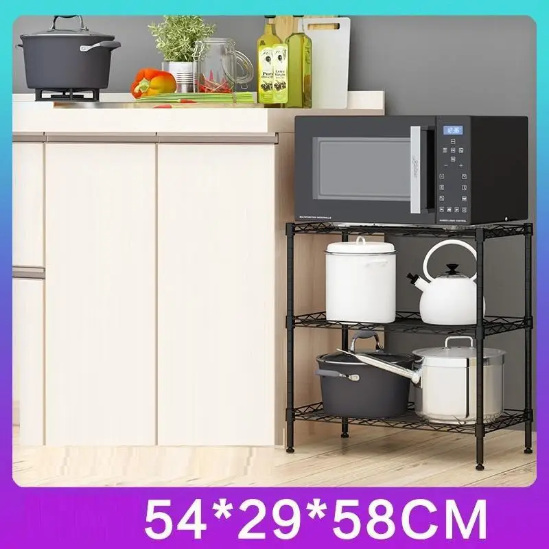 

Perchero Sponge Holder Repisa Shelves For Wall Bathroom Organizer Kitchen Storage Prateleira Rangement Cuisine Rack