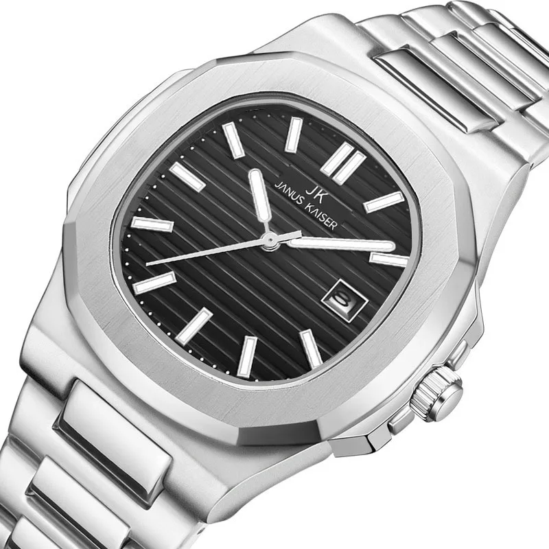 

Men Quartz Wristwatches Relojes Para Hombre Pagani Design Luxury Watch Orologio Uomo Waterproof Watches Reloj Hombre Clocks