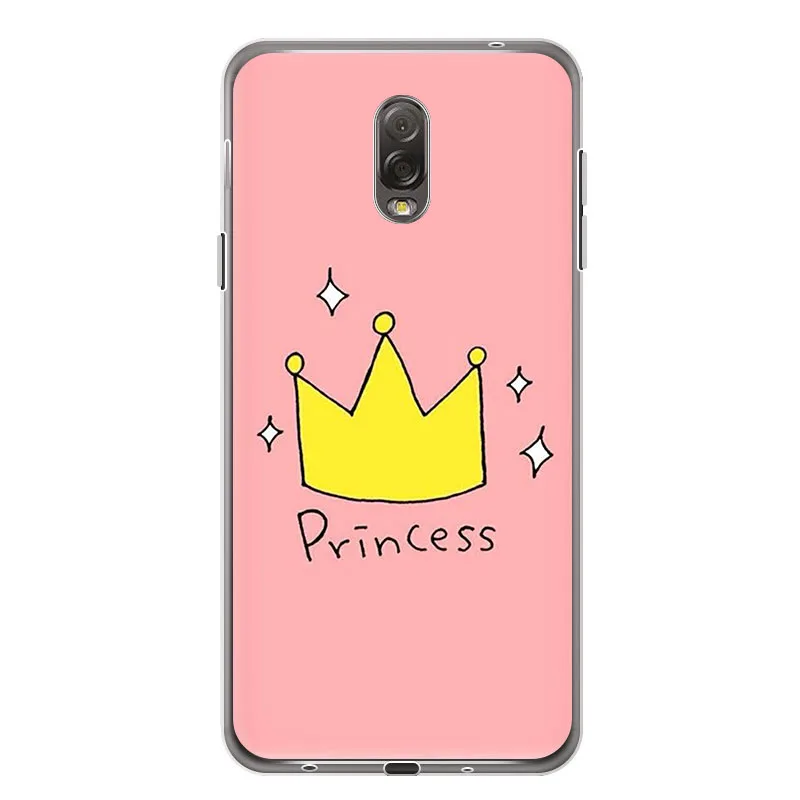 Чехол для Samsung Galaxy A71 A51 A20e A80 A70 A50 A90 A30 A40 A8s A9 A60 A10 A2Core | Мобильные телефоны и