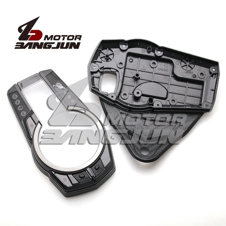 

Чехол для Suzuki GSXR600 750 K11 2011 2012 2013