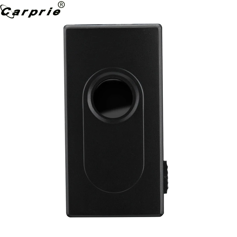CARPRIE Bluetooth-совместимый передатчик V4 беспроводной A2DP 3 5 мм стерео аудио