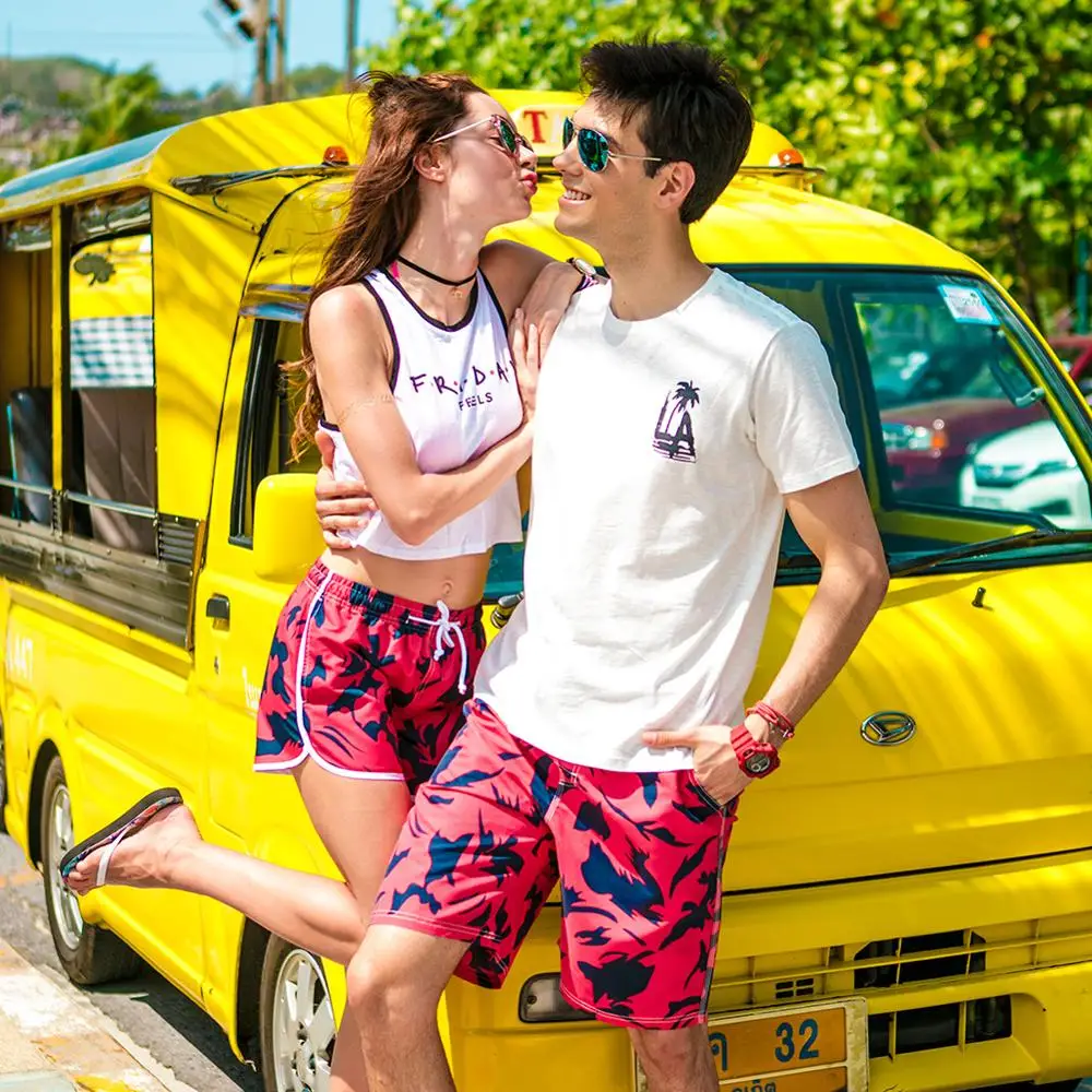 Surfast быстросохнущие мужские шорты летние для плавания брендовые Новые