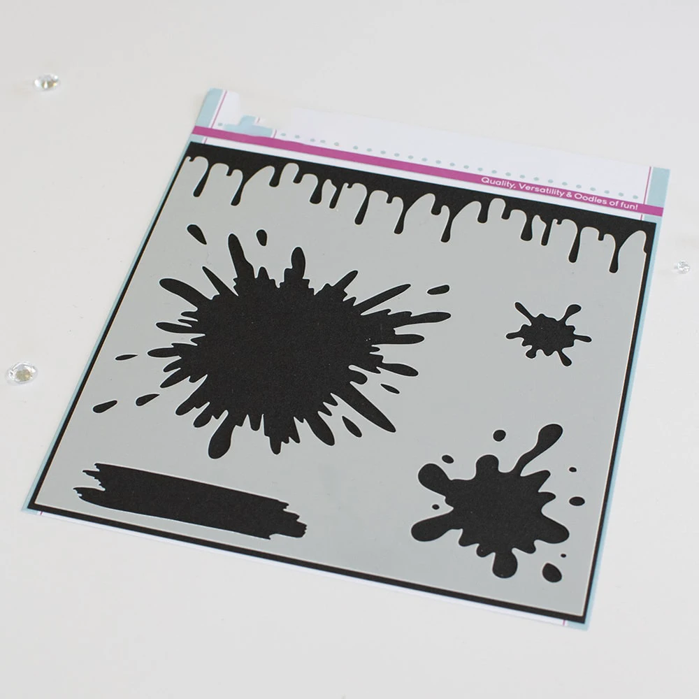 

Explosion Pattern New Cutting Dies and Stamps Scrapbook Dariy Decoration Stencil Embossing Template Diy Greeting Card Handmade