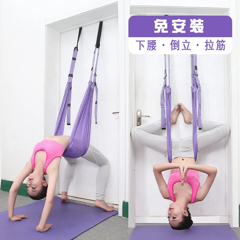 

Elastic Resistance Band With Strength Training Workout Resistance Band Door Attachment Banda Elastica Resistance Bands BG50RB