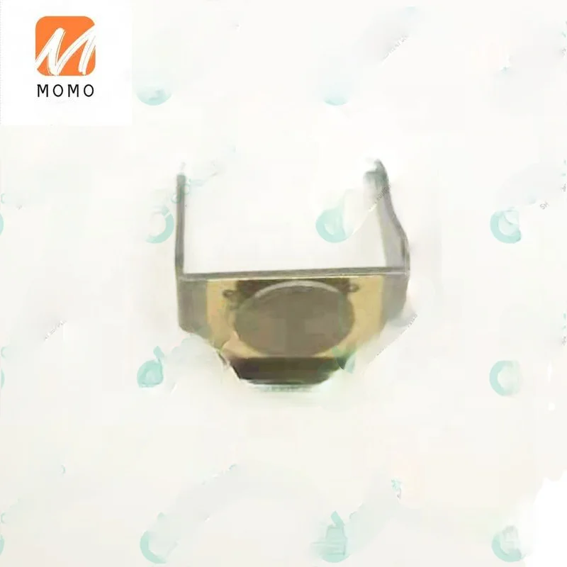 

Feeder parts FIXING PICKUP WINDOW