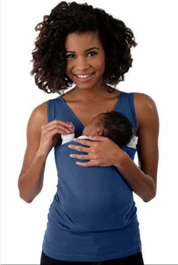 

Plus Size S-5XL Baby Carrier Clothing Kangaroo T-Shirt for Father Mother with Baby Short-sleeve Big Pocket Multifunction T-shirt