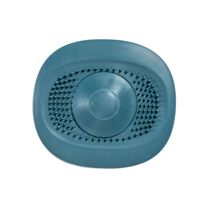 

2022 New Square Shower Drain Hair Catcher Household Kitchen Sink Filter Bathroom Shower