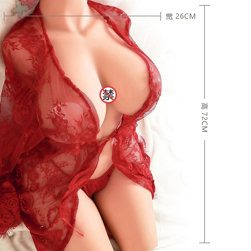 Мужской мастурбатор женская форма для ягодиц полностью твердая силиконовая