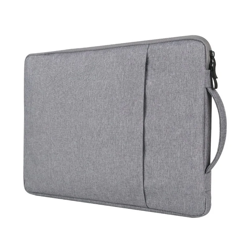 Брендовая сумка Aigreen для ноутбука 11 12 15 6 дюйма водонепроницаемый чехол Macbook Air Pro M
