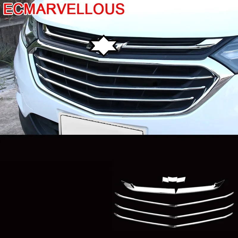 Accessoires Voiture Pegatinas Coche Accesorios Para Auto Decoration Accessories Exterior Car Sticker FOR Chevrolet Equinox