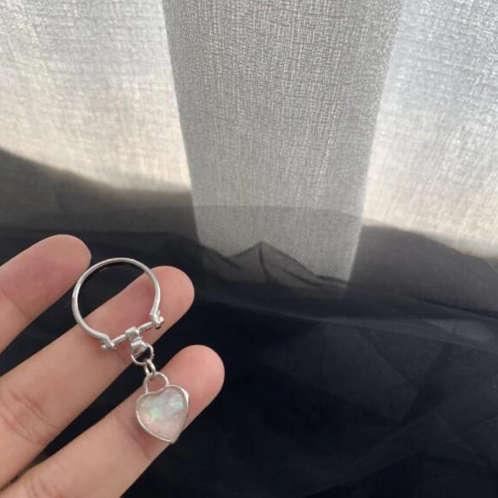 1 шт. нового дизайна Винтажные женские ботильоны с блестками и Циркон Любовь