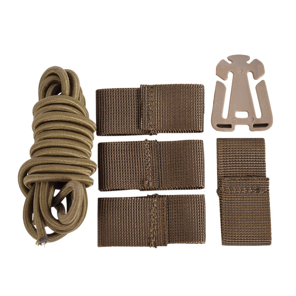 EMERSONGEAR, быстрый шлем, сделай сам, набор, шлем, наборы, военные, тактические, хемет, аксессуары, охотничий шлем, сделай сам, палуба, темная земля, EM8623