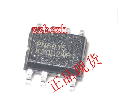 

10PCS/LOT New original PN8015 SOP-7