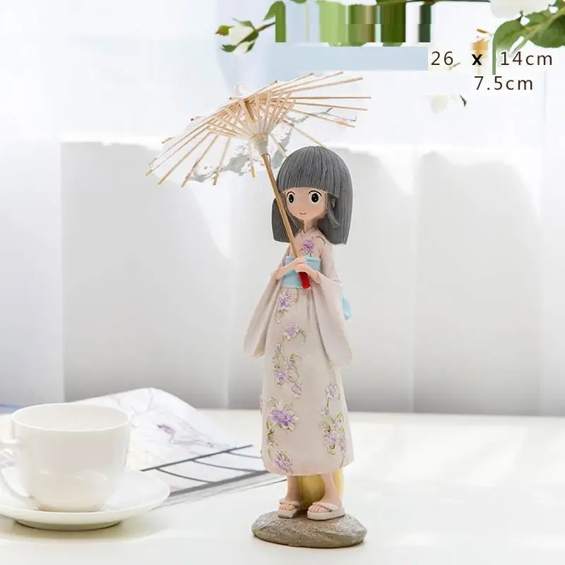 

Enfeites Para Casa Decoracao Ananas Biblo Angel Decoracion Hogar Ev Dekorasyon Aksesuarlar Feng Shui Home Decoration Accessories