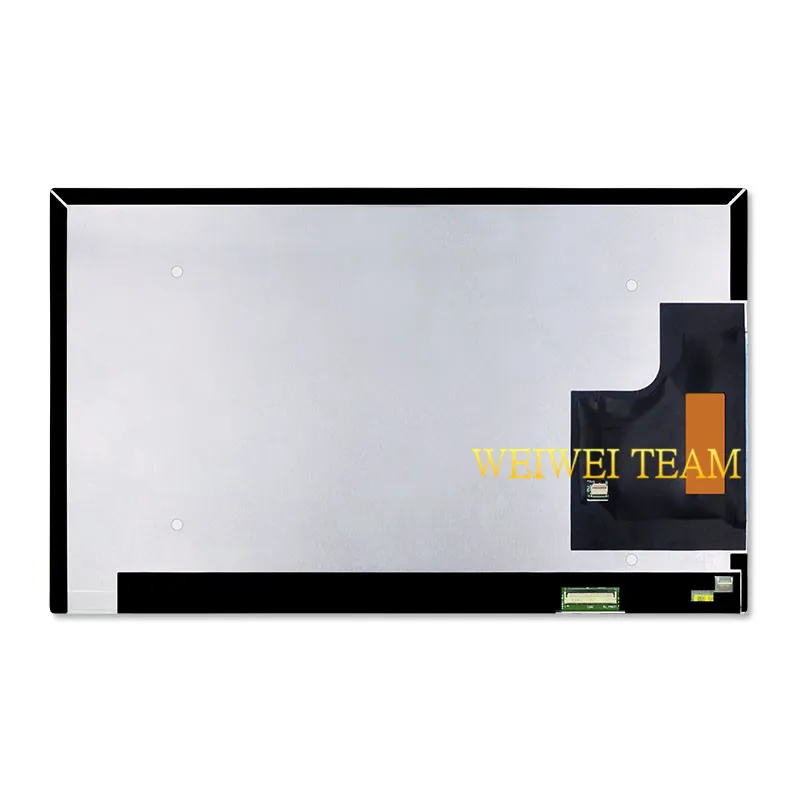 10 6 дюймовый 1920x1080 Full HD ЖК-экран IPS дисплей сверхтонкая панель для Surface Pro 2 Pad Tablet 16:9