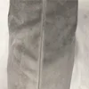 Изображение товара 4