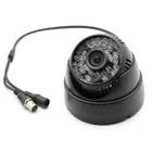 Купольная камера видеонаблюдения Sony CCD 480TVL, 13 дюйма, 960H, CVBs