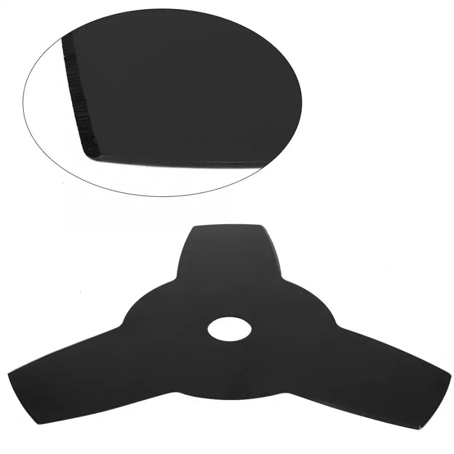 Циркулярный привод по дереву 2 0 мм 3 зубца резак из марганцевой стали лезвие