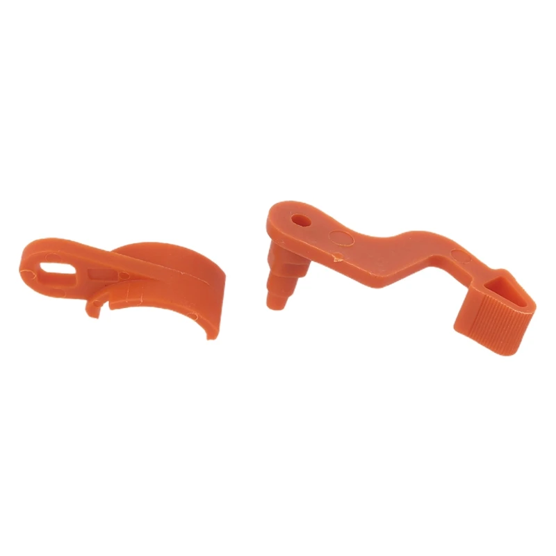 

Choke Shutter Kit Fits for FS55 FS38 FS45 FS46 FS55 FS55Z 41401413700 Replacement Accessories