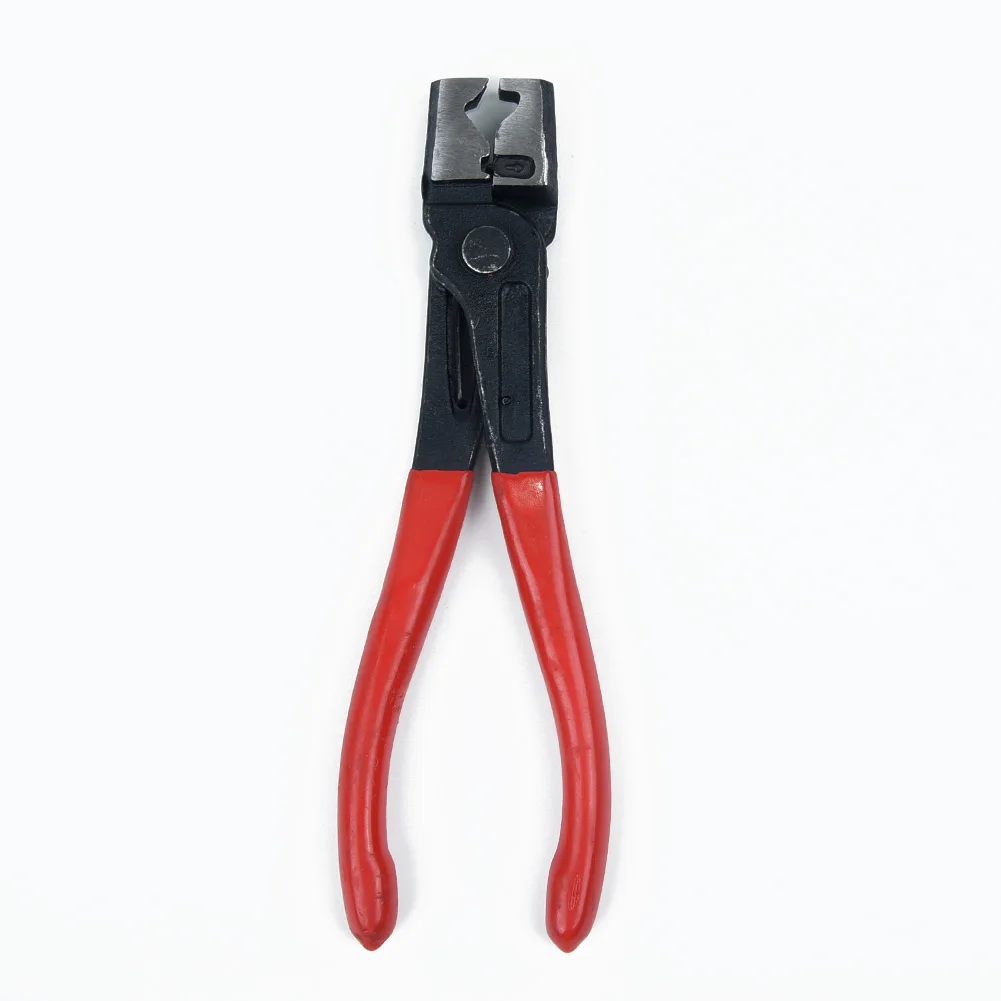 Автоматический зажим для шланга плоскогубцы Тип R хомут воротника водопровод CV