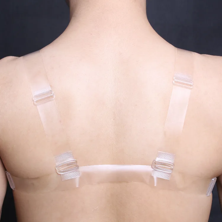 Искусственная силиконовая поддельная форма груди кроссдресс силиконовые формы