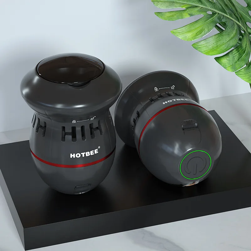 Инструмент для ухода за ногами USB зарядка удаления мозолей мощный педикюр