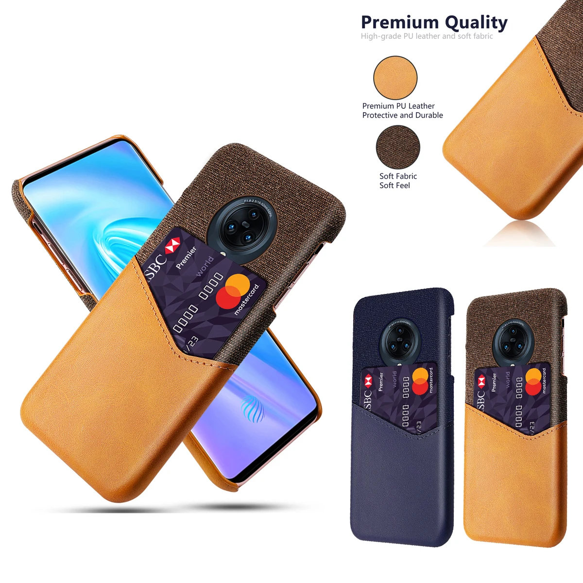 ДЛЯ vivo NEX 3 чехол для задней панели ультратонкий высококачественный из