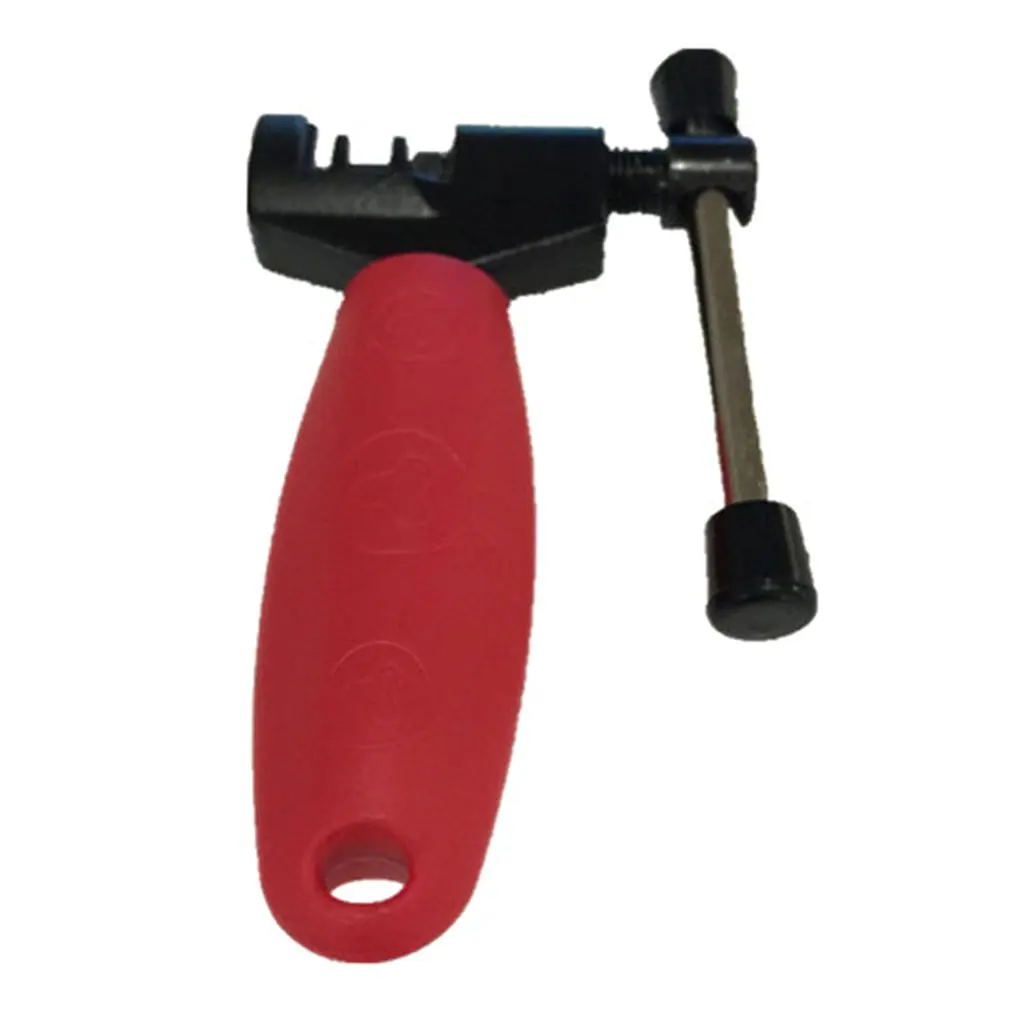 

Bicycle chain disassembly tool Bicycle chain cutting tool Mountain bike Chain removal tool Bicycle dechainer tool