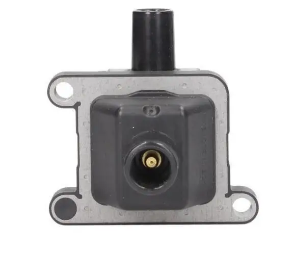 Катушка зажигания для ALFA ROMEO 145 146 155 156 SPIDER innoori ELBA 1 4 OE No.7793212 1227030059|coil|coil ignition |