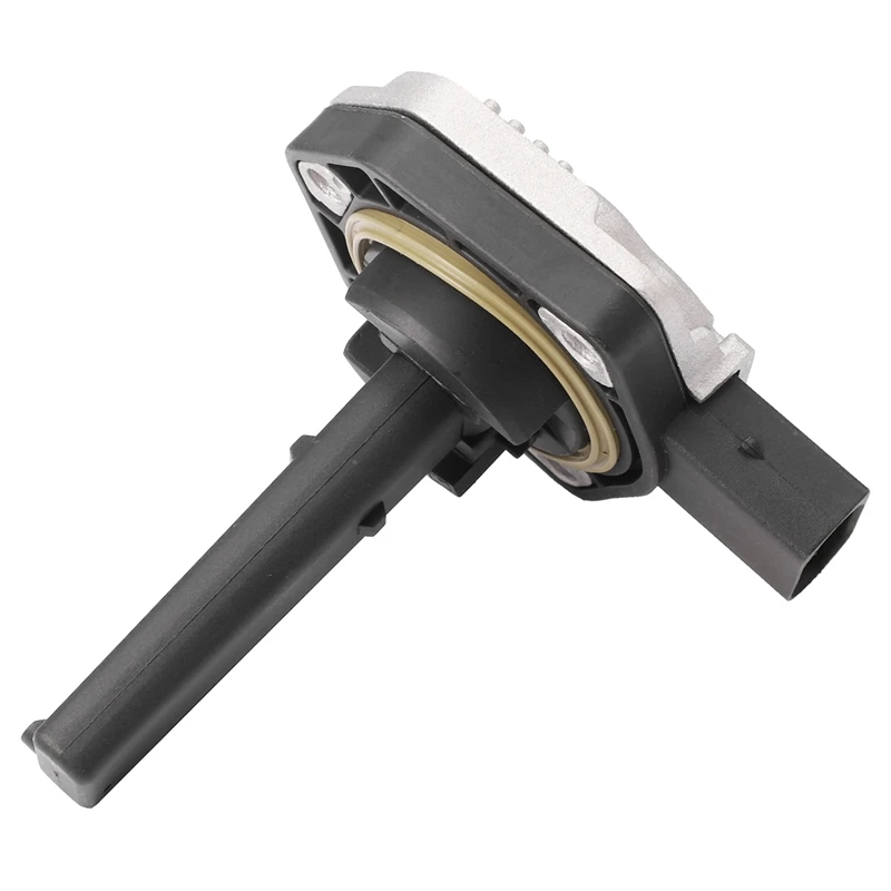 Датчик уровня масла двигателя с уплотнительным кольцом для BMW E46 E90 116I 120I 316I 318I 320I