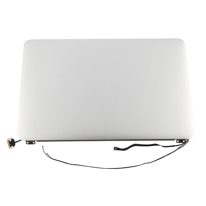 661-5737 для MacBook Air 11 A1370 2010 MC505 MC506 полный дисплей 100% новый и полностью