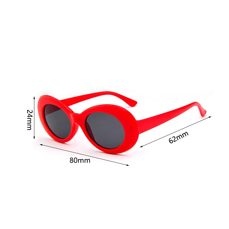 

Sunglasses For Cat Glasses Cool Pet Small Dog Glasses Pet Product For Little Dog Cat Sunglasses For Photography Pet Accessories