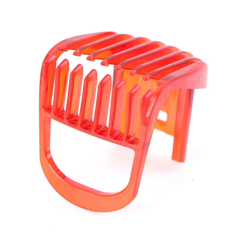 

Машинка для стрижки волос, расческа для бороды, бритвенный триммер для QT4000 4003 4014