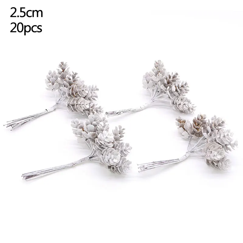 2.5cm-20pcs 10-40 см золотое железное металлическое кольцо, венок, гирлянда, сделай сам, настенная подвесная гирлянда, рождественские, свадебные украшения, металлические кольца - Цвет: 2.5cm-20pcs
