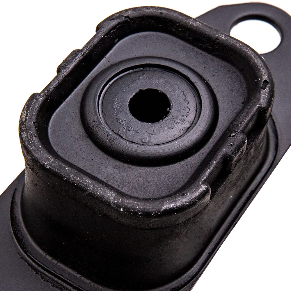 

4pcs EM9422 Motor & Trans Mount for Nissan Versa 1.8L L4 2007-2012 EM9228 EM9230
