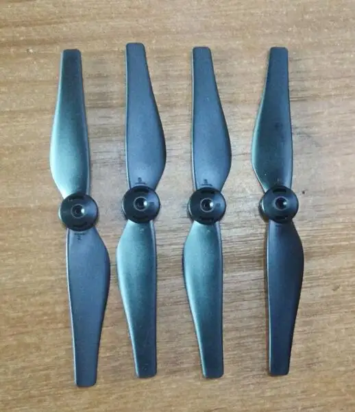 F8 дрона с дистанционным управлением запасные части лезвия рычаг дистанционного