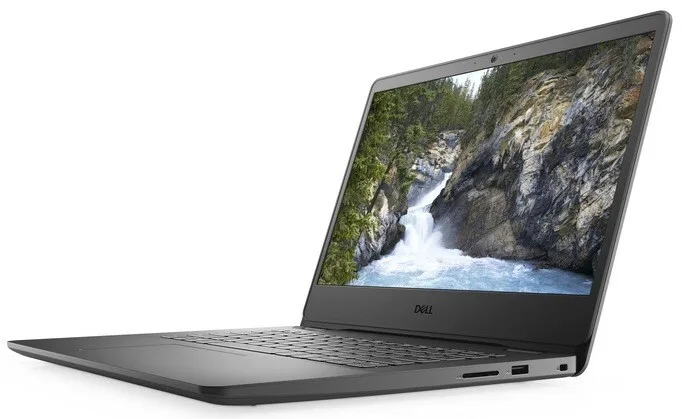 Laptop Dell Vostro 3400 (3400-5933) | Laptops