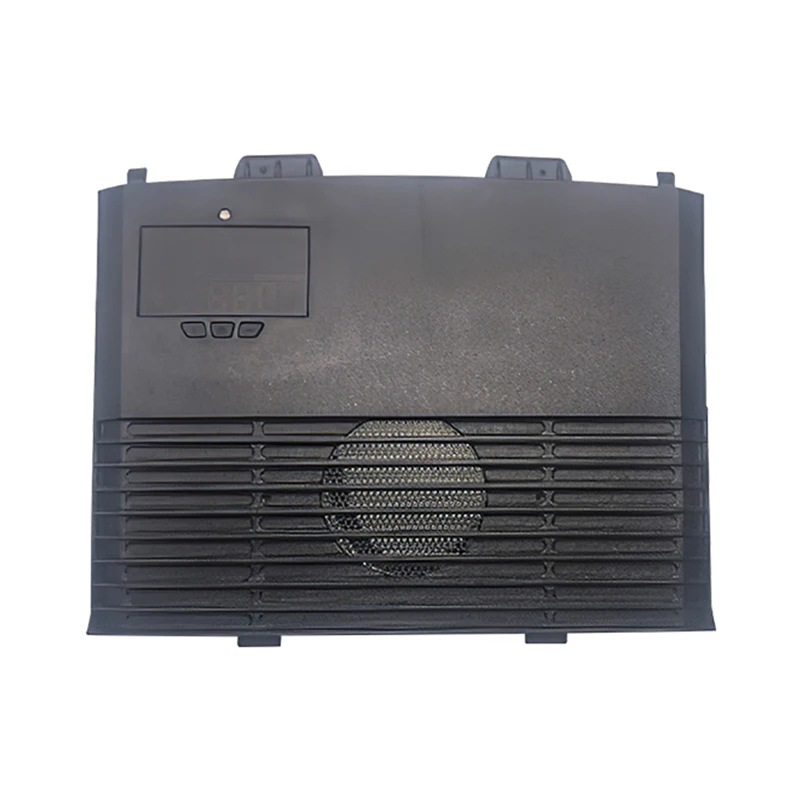 Автомобильный проектор на лобовое стекло QHCP подходит для Ford Mustang 2015 2021