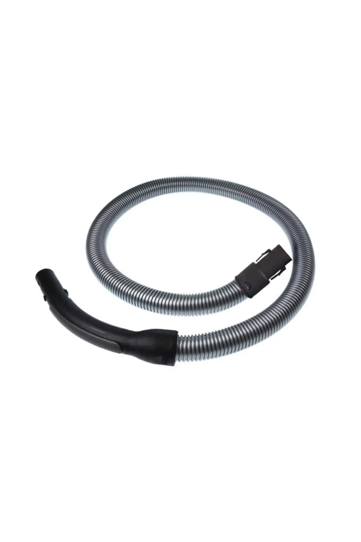 

MHK Parts Bks 1270 O Vacuum Cleaner Hose