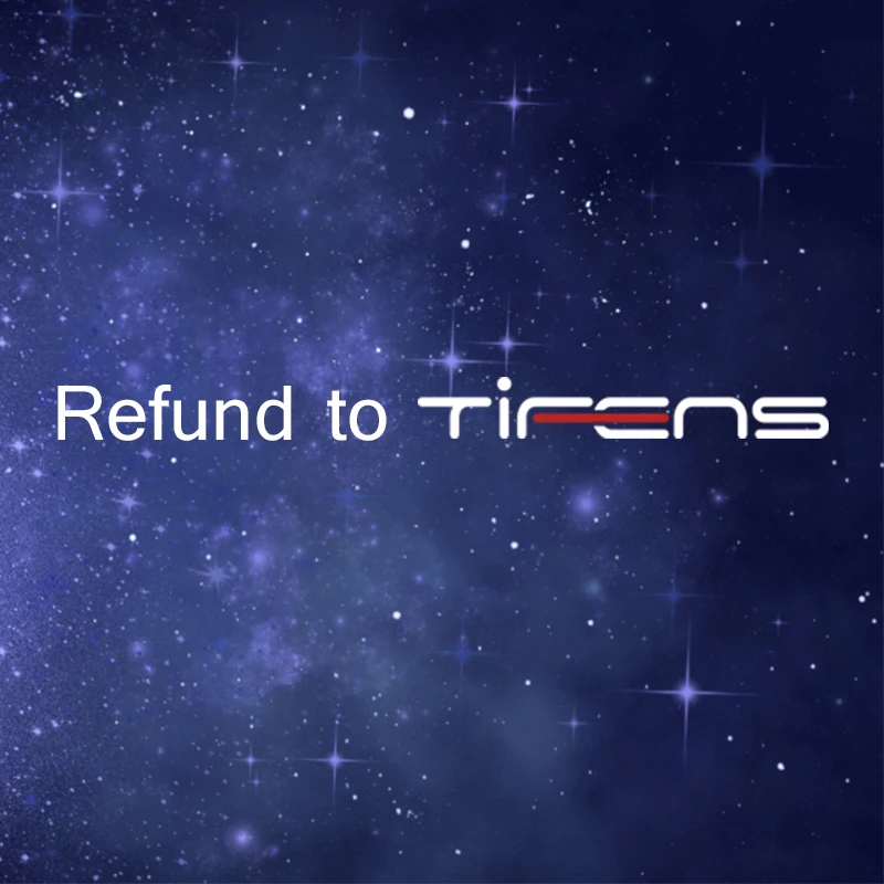 Refund Link to Seller Do not buy we do send Anything if you this link. | Мобильные телефоны и аксессуары