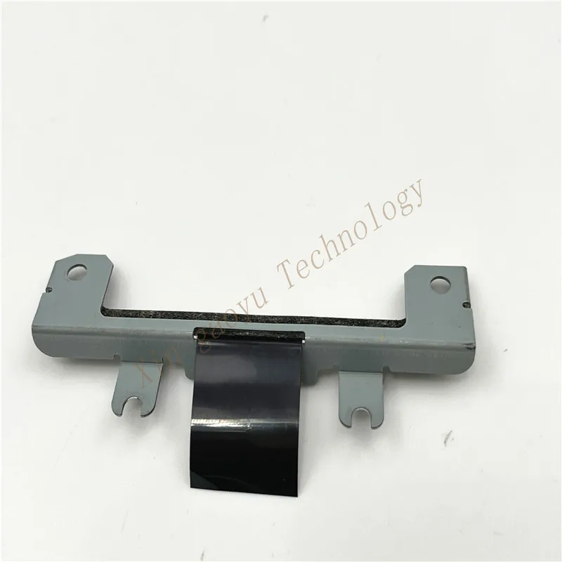 

Original FOR Clevo K660E K760E W370S P150EM P750 P775 ZX7 ZX8 GX7 hard disk rack