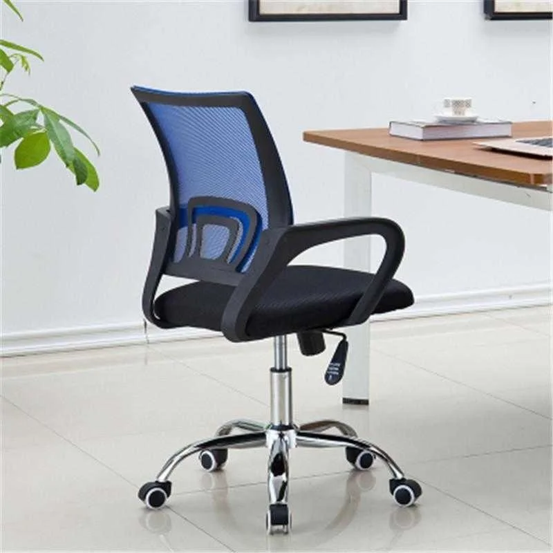 Sessel табурет Escritorio Poltrona Gamer Fauteuil Meuble Taburete мебель шезлонг де бюро Cadeira компьютерное