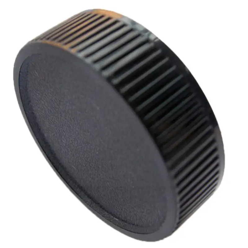 

M42 Screw Cover For Pentax Zenit Carl Zeis Camera M42 Cap For All Cam Lens Suitable V6U0