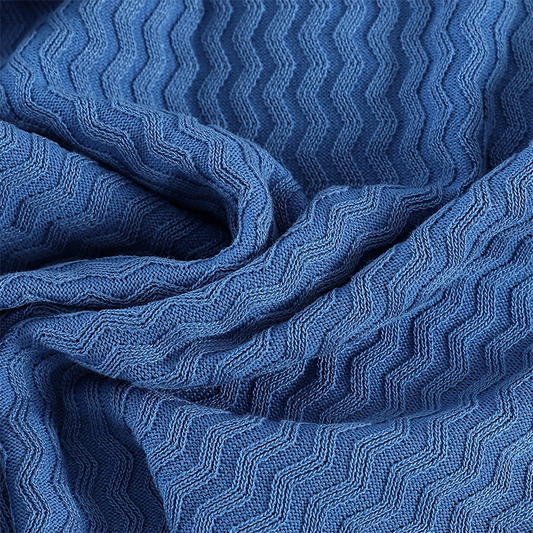 SINGRAIN осенний женский свитер + платья на завязках теплые длинные вязаные свитера