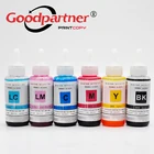 1X Запасные чернила 82 для EPSON Stylus Photo 1410 R270 R290 R295 R330 R390 T50 T59 RX590 RX610 RX690 TX650 TX659 TX720 TX800 TX820