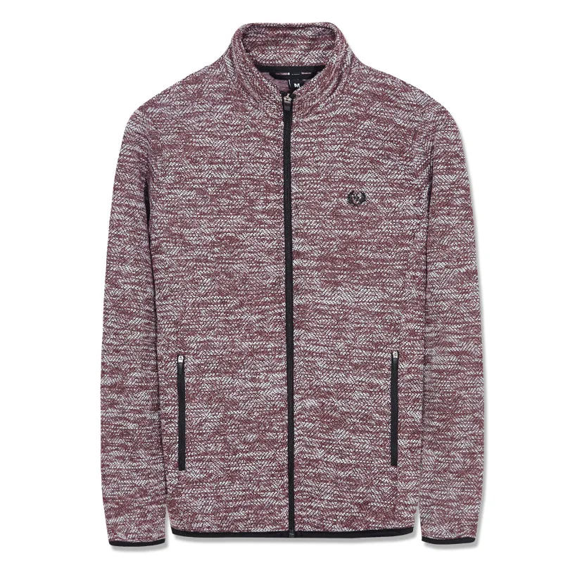 Весенне осенний кардиган с капюшоном Мужская Уличная одежда уличное платье