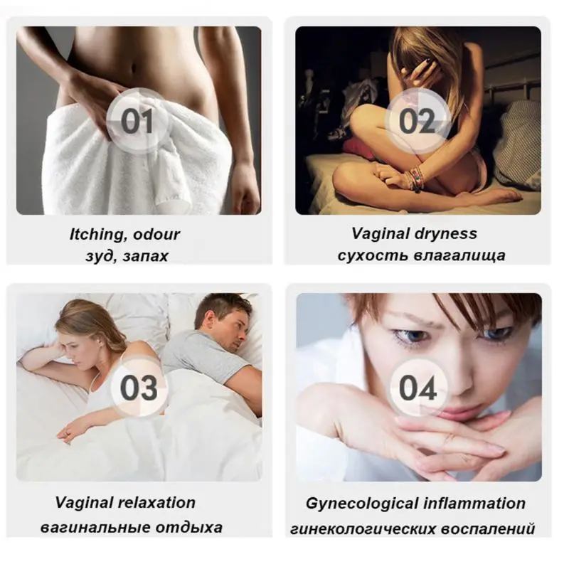 1/3/5/8 Шт. Китайская гербария для детоксикации, очищения, заживления матки. Тампоны, жемчужины, ватные тампоны для женского здоровья.