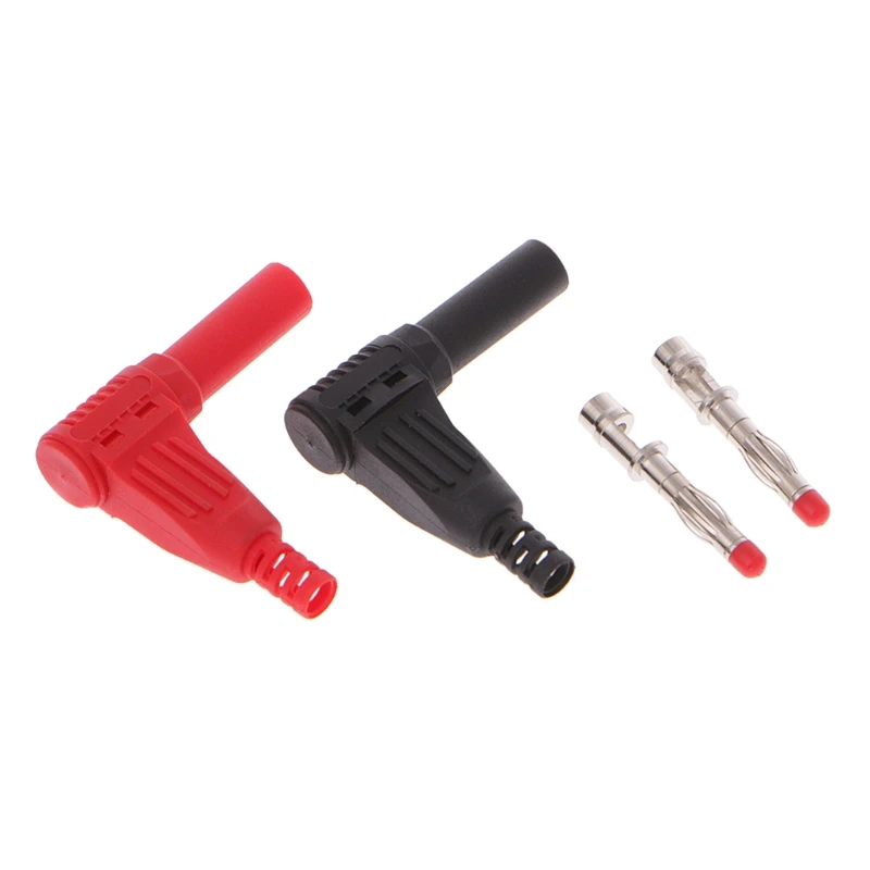 короб для прокладки провода для проводки. Spark plug cable. провод в штробе. штробы под ввгнг 2. 5.