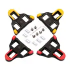 Шипы для педалей для велосипедной обуви Shimano SH11SPD-SL